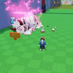 5x Cherry Blossom Egg