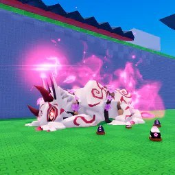 10x Cherry Blossom Egg