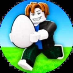 1x Cherry Blossom Egg