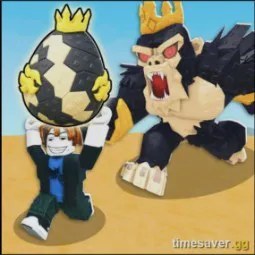Egg