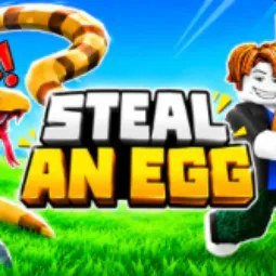 Egg