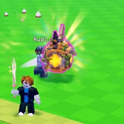 100x Angels or Demons Egg