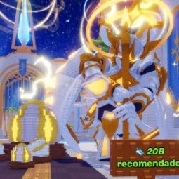 5x Angel Egg