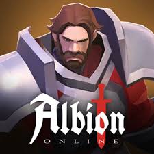 Albion Online | 7 TO 14 CHESTS | The last 14 days Farm | Twitch Drops