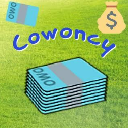 🟢🟢🟢🟢100K OwO Cash  🟢🟢🟢🟢