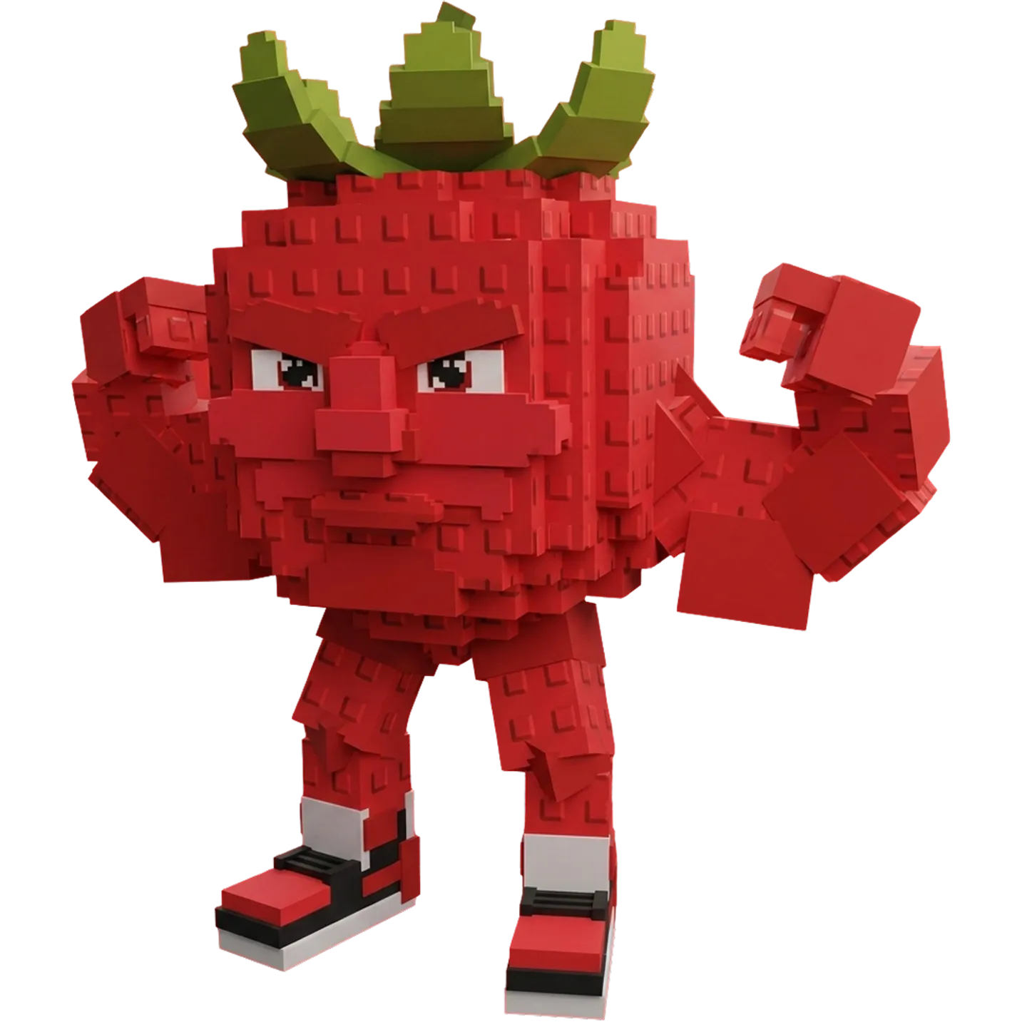Fragola La La La