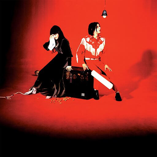 Fortnite Gifting: The White Stripes - Seven Nation Army (500 V-Bucks) | READ DESCRIPTION