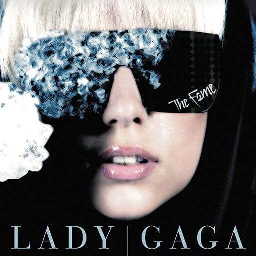 Fortnite Gifting: Lady Gaga - Poker Face (500 V-Bucks) | READ DESCRIPTION