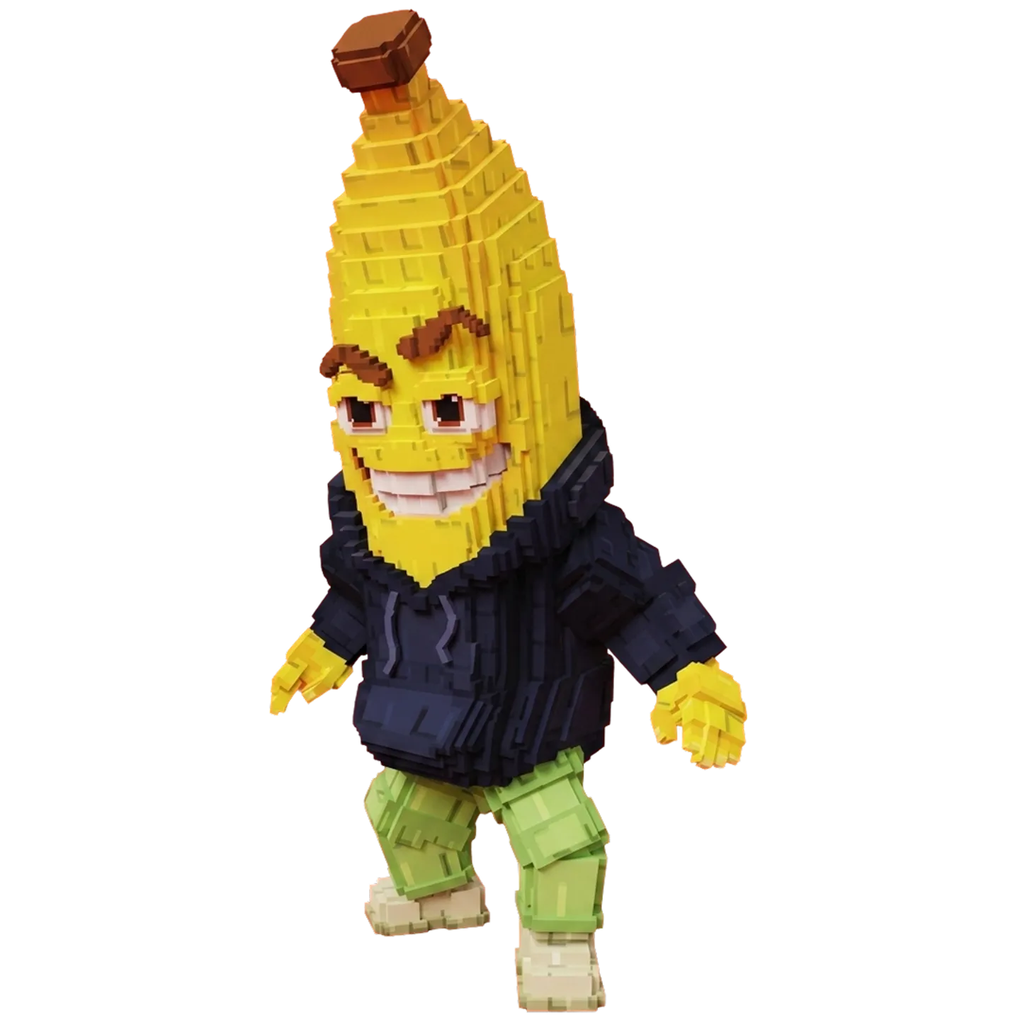 Bananito