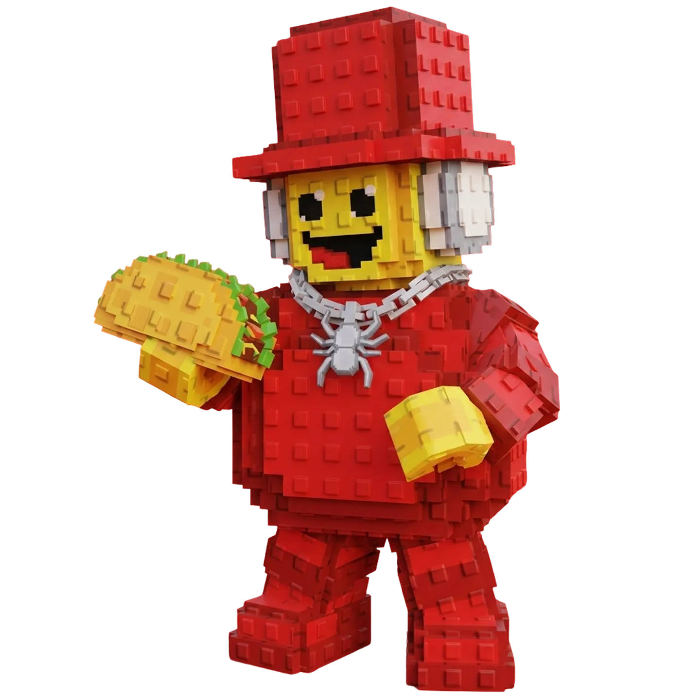 Sammyni Fattini
