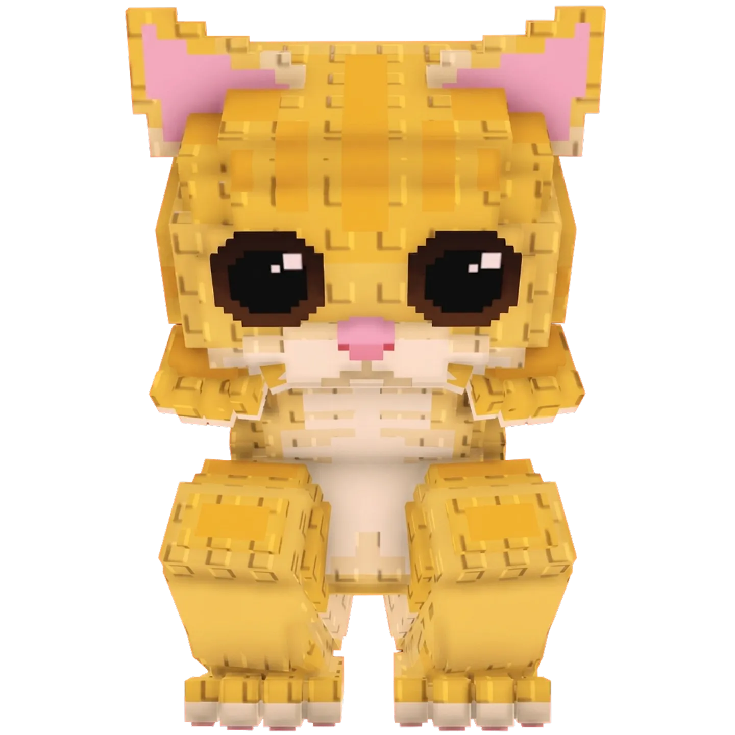 Mi Gatito