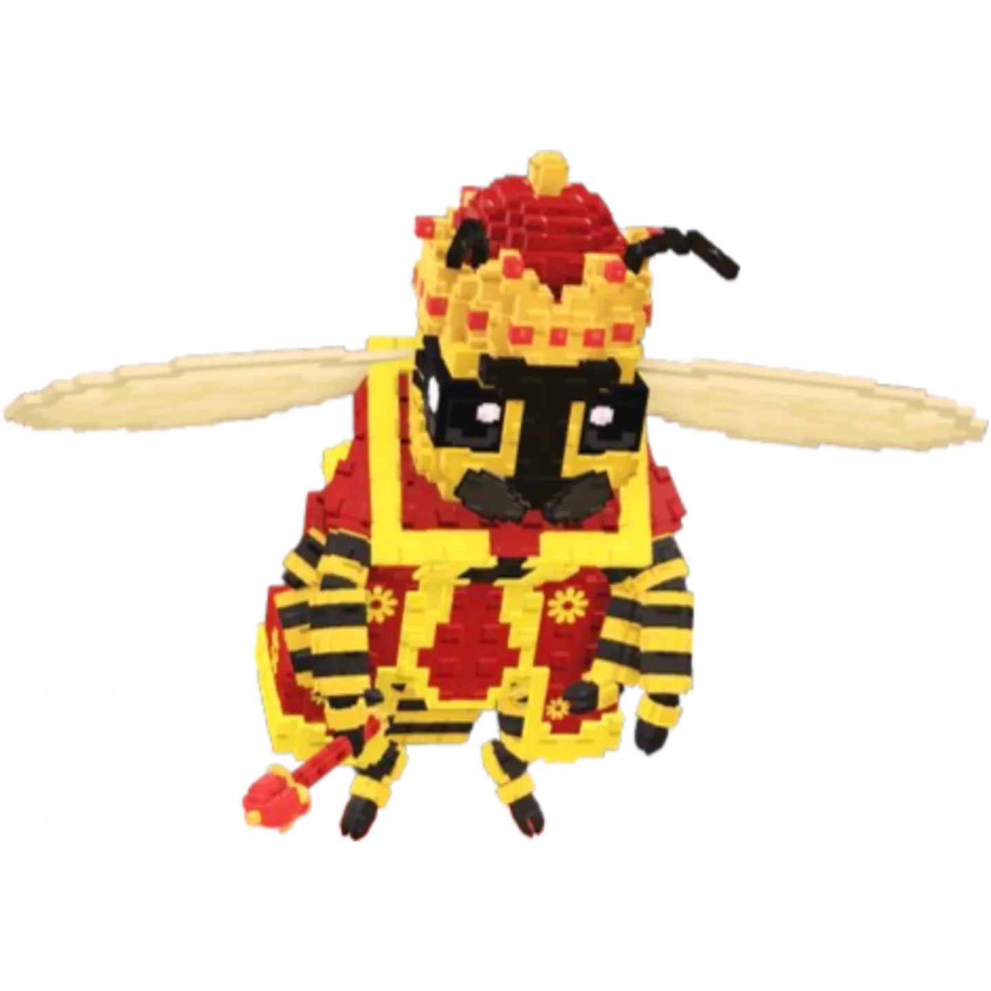 Queen Bee