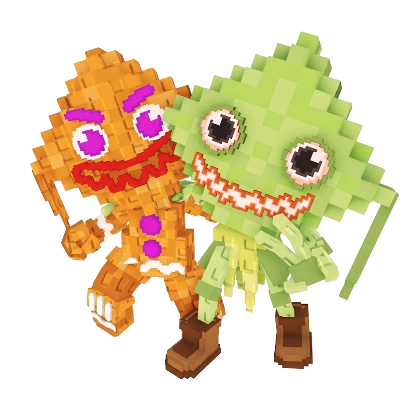 Ketupat Bros