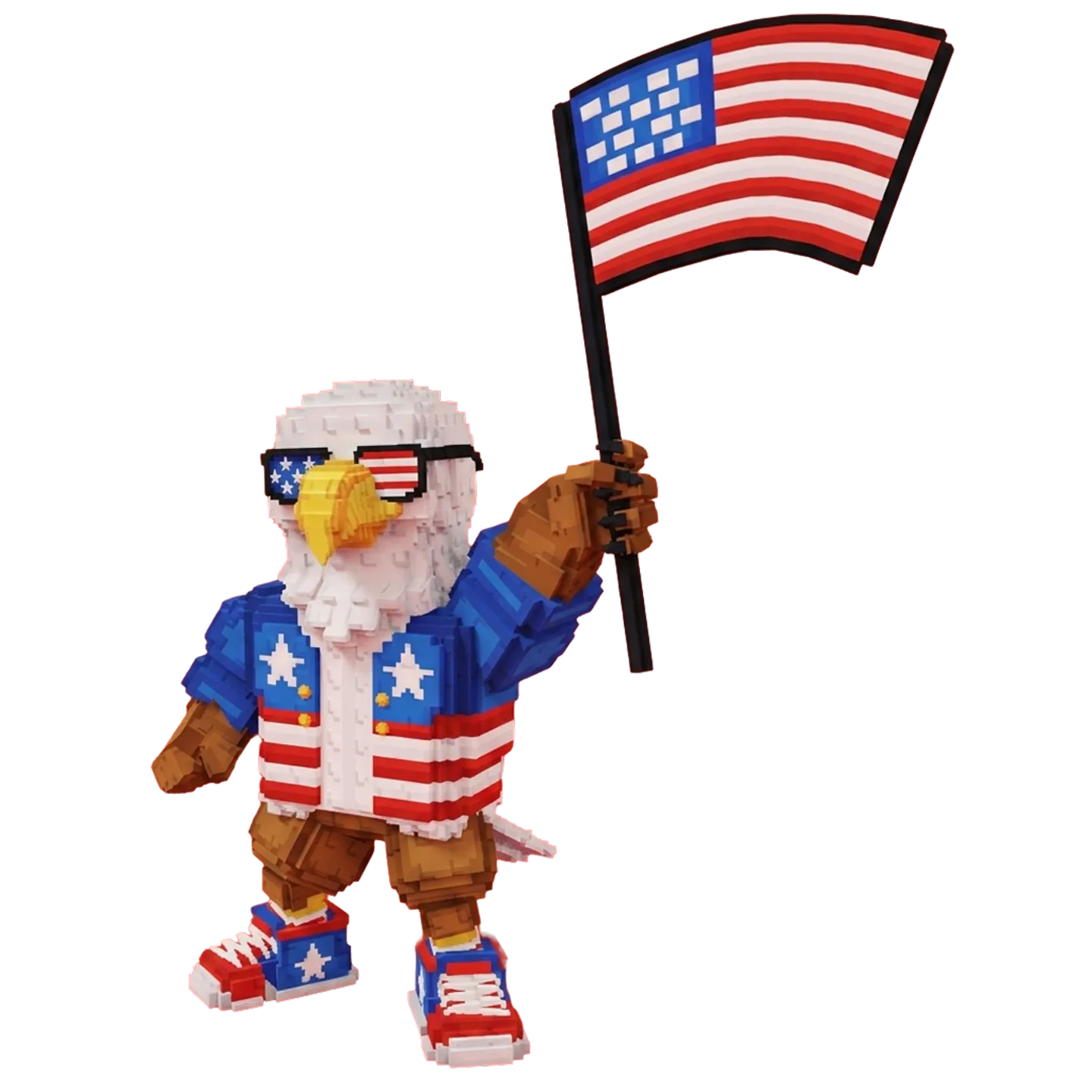 Capitano Americano