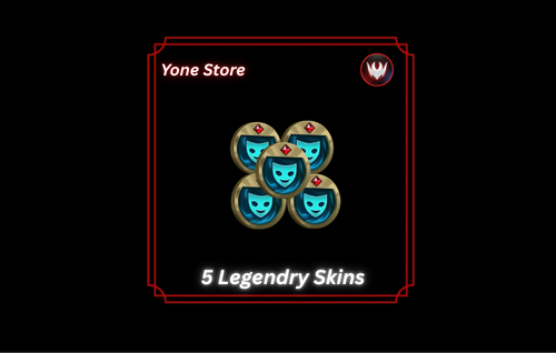 Icon
