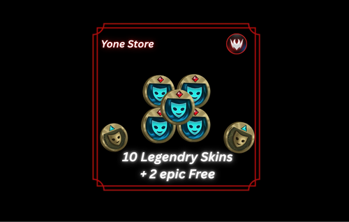 Icon