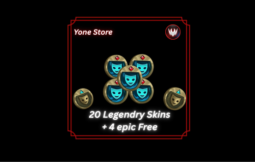 Icon