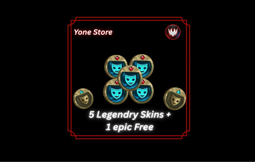 Icon
