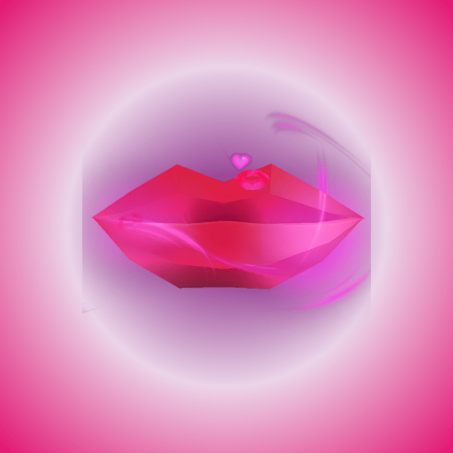 Kiss Kiss