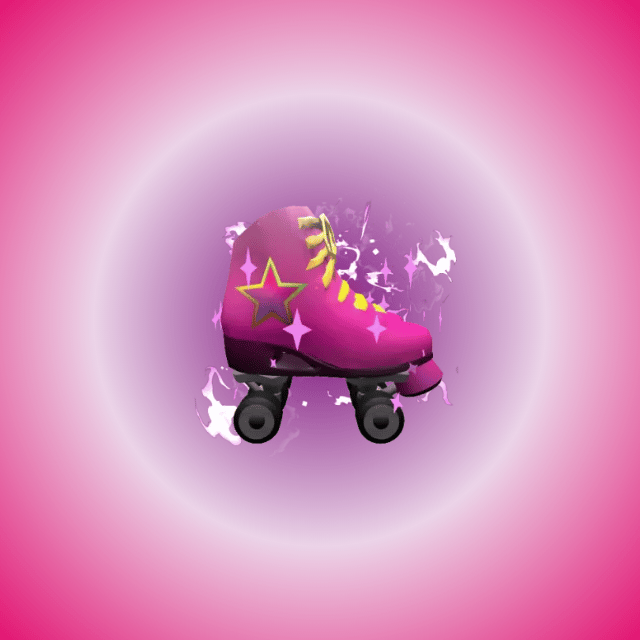Roller Skates