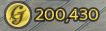 grand blue Gold Coins 50K CHEAPEST PRICE