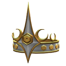 ⚡Lord of the Buxeration⚡【Clean Roblox Limited】