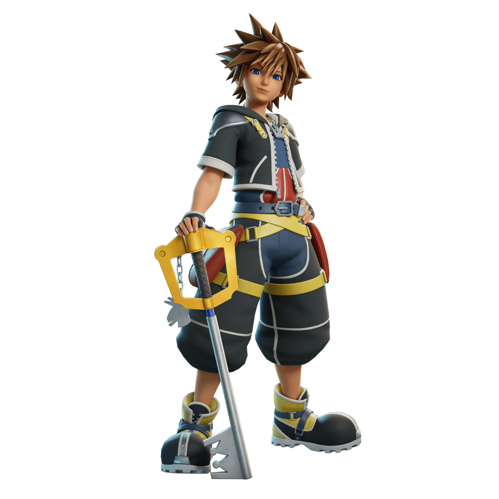 Sora [PC/PS/XBOX/SWITCH] | 🔥 CHECK DESCRIPTION!🔥 FAST DELIVERY!🔥
