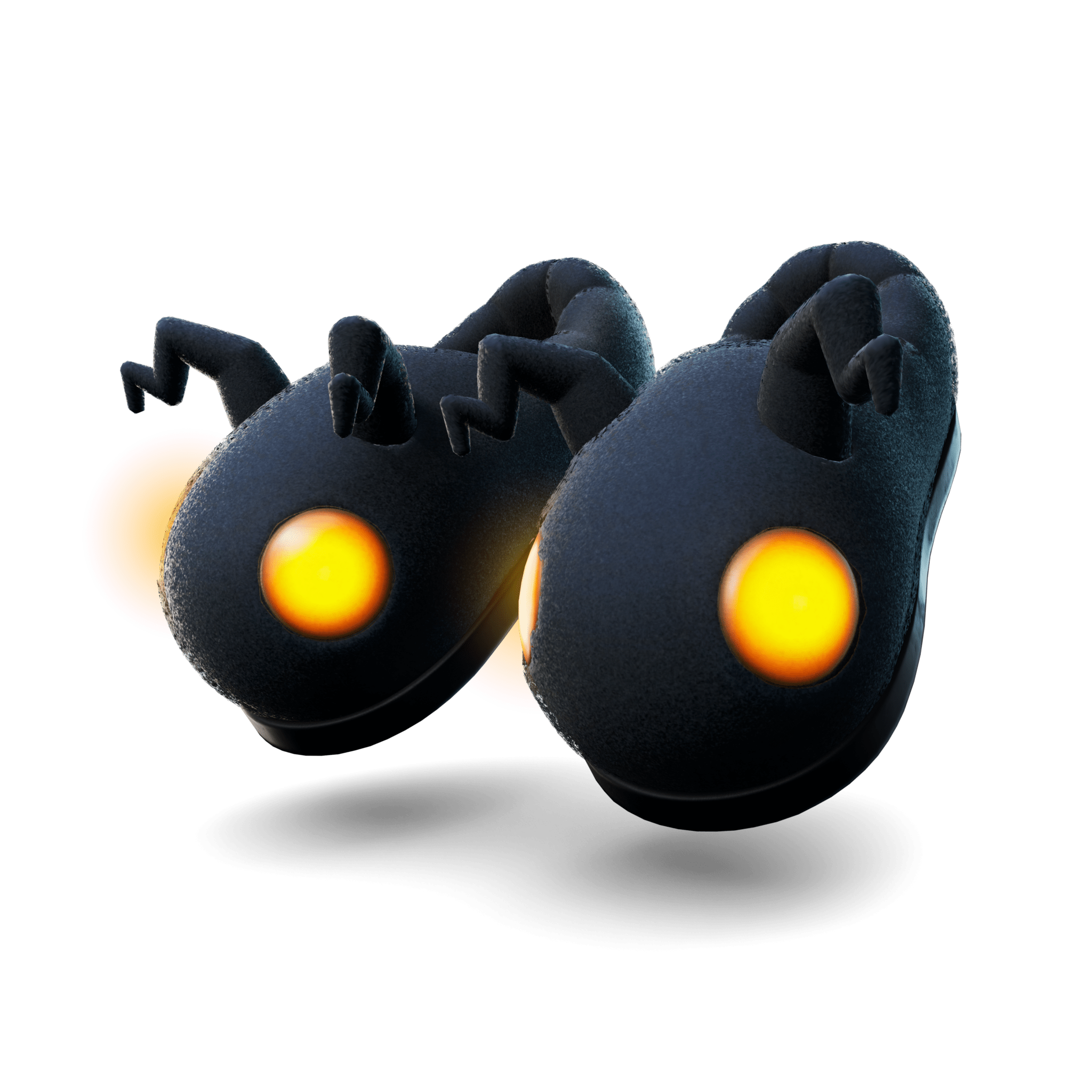 Shadow Steppers [PC/PS/XBOX/SWITCH] | 🔥 CHECK DESCRIPTION!🔥 FAST DELIVERY!🔥
