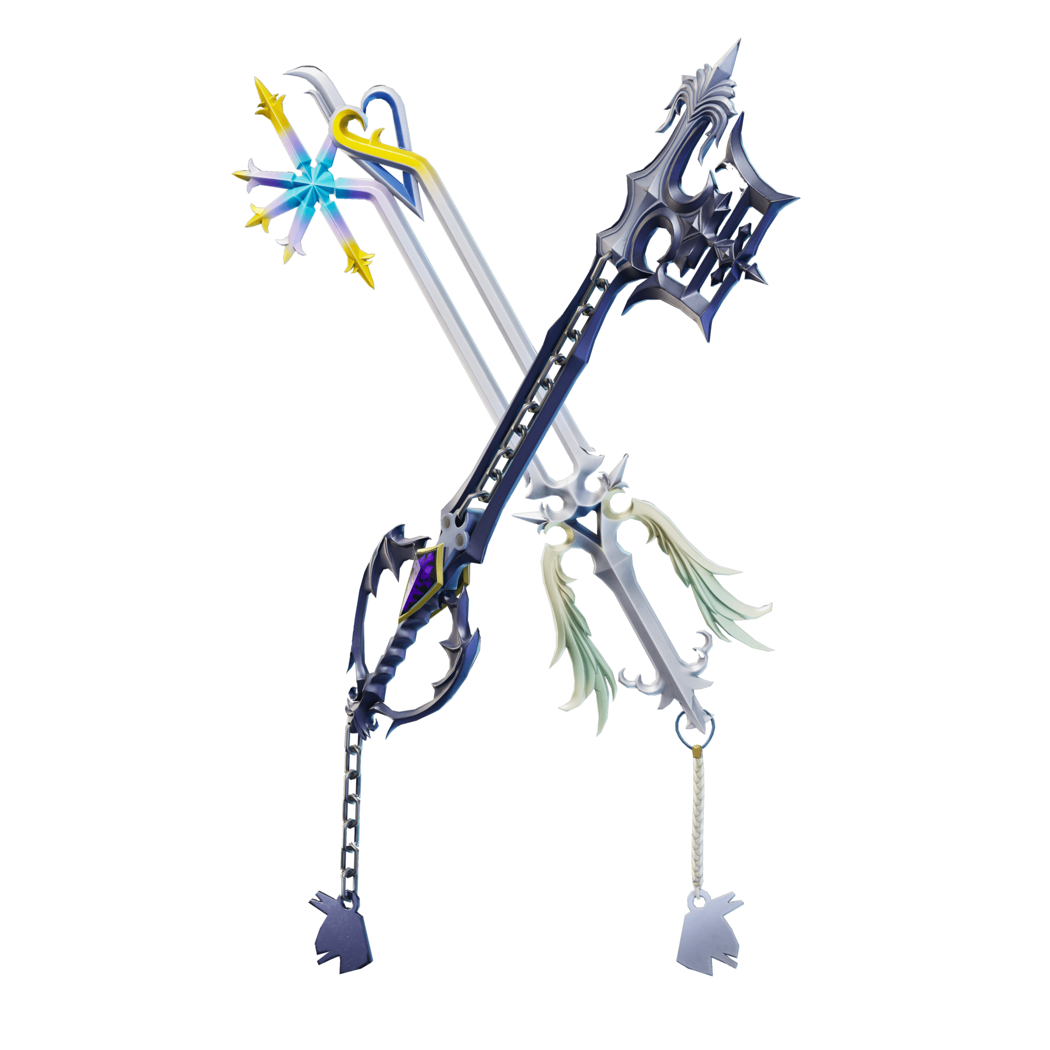 Oathkeeper & Oblivion [PC/PS/XBOX/SWITCH] | 🔥 CHECK DESCRIPTION!🔥 FAST DELIVERY!🔥