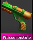 watergun