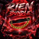 Legacy Piece - Rien ~ 10 mint delivery! & 5000+ 100% orders