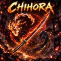 Legacy Piece - Chihora ~ 10 mint delivery! & 5000+ 100% orders
