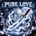 Legacy Piece - Pure Love  ~ 10 mint delivery! & 5000+ 100% orders