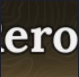 Rerolls x 50