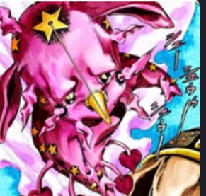 TUSK