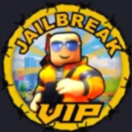 Jailbreak - VIP [1000R]