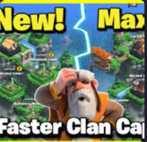 capital max