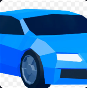 Brulee - Jailbreak