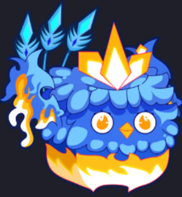 Permanent Phoenix
