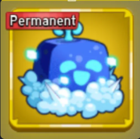 Permanent Control