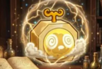 ✨Divine Portal✨
