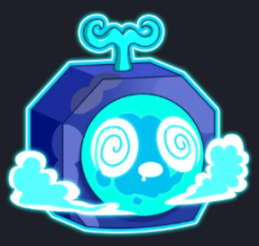 Permanent Portal
