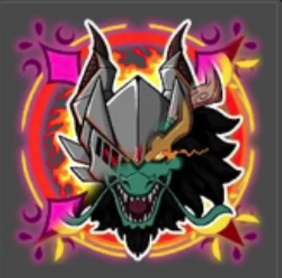 【Dragon - Permanent】【5,000R$】