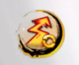 【spin - Permanent】【75R$】