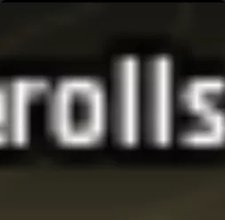 10 Rerolls [575r]