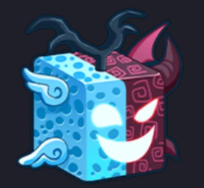 Permanent Spirit