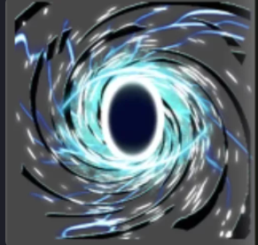 【Portal - Permanent】【2000R$】