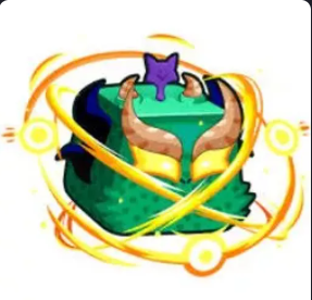 IMG TEST - ignore
