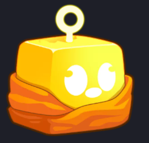 Permanent Buddha