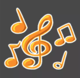 【Sound - Permanent】【1,900R$】